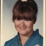 ROBERT YATES: THE GROCERY BAG KILLER