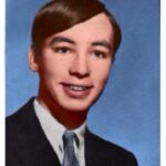 DAVID BERKOWITZ: THE SON OF SAM