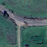 CHARLES CULLEN: THE ANGEL OF DEATH