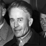 LAKE HERMAN ROAD ZODIAC KILLINGS