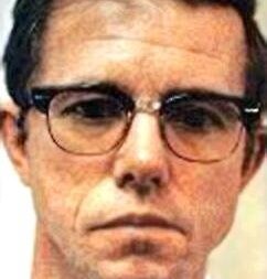 Robert Hansen: The Butcher Baker